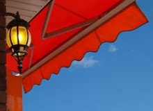 Kwikfynd Awnings
winwill