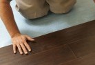 Winwilldecks-2.jpg; ?>