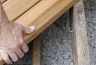 Winwilldecks-3.jpg; ?>
