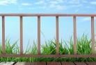 Winwilldecks-4.jpg; ?>