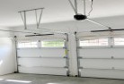 Winwillgarages-2.jpg; ?>
