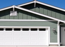 Kwikfynd Garages
winwill