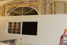 Winwillhome-extensions-3.jpg; ?>
