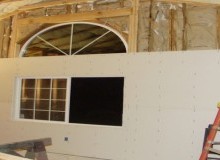 Kwikfynd Home Extentions
winwill