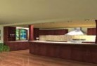 Winwillkitchen-renovations-4.jpg; ?>