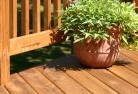 Winwillpatios-4.jpg; ?>