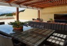 Winwillpergolas-1.jpg; ?>