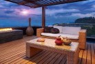 Winwillpergolas-2.jpg; ?>