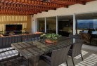 Winwillpergolas-3.jpg; ?>