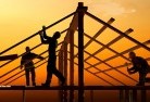 Winwillsecond-storey-additions-1.jpg; ?>