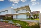 Winwillsecond-storey-additions-4.jpg; ?>