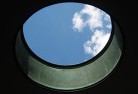 Winwillskylight-replacements(1).jpg; ?>