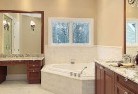 Winwillskylight-replacements-3.jpg; ?>