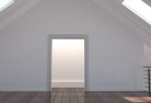 Winwillskylight-replacements-4.jpg; ?>