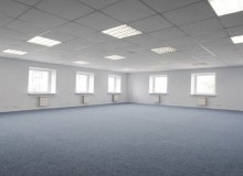 Kwikfynd Skylights
winwill