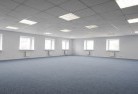 Winwillskylights-3.jpg; ?>